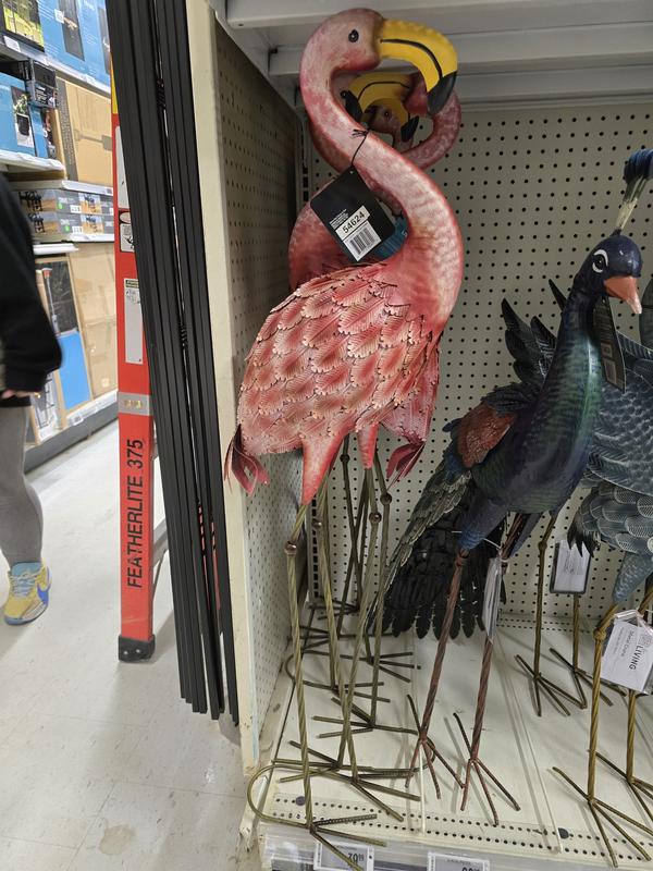 Photo - commentaire&nbsp;1.