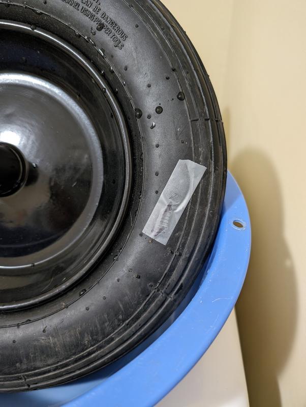 Photo - commentaire 8.