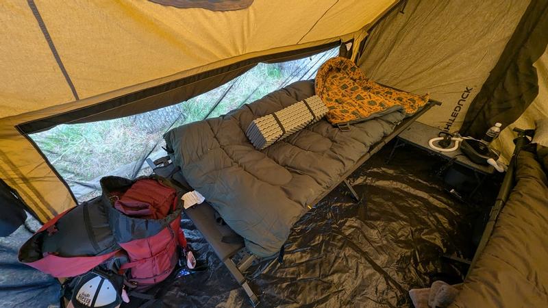 Photo - commentaire&nbsp;1.