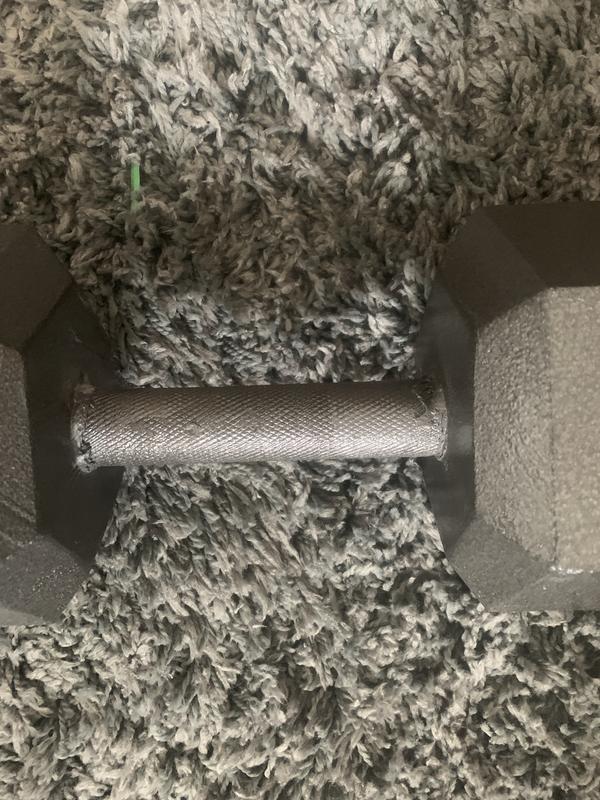 Photo - commentaire 7.