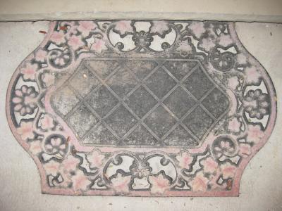 Photo - commentaire&nbsp;1.