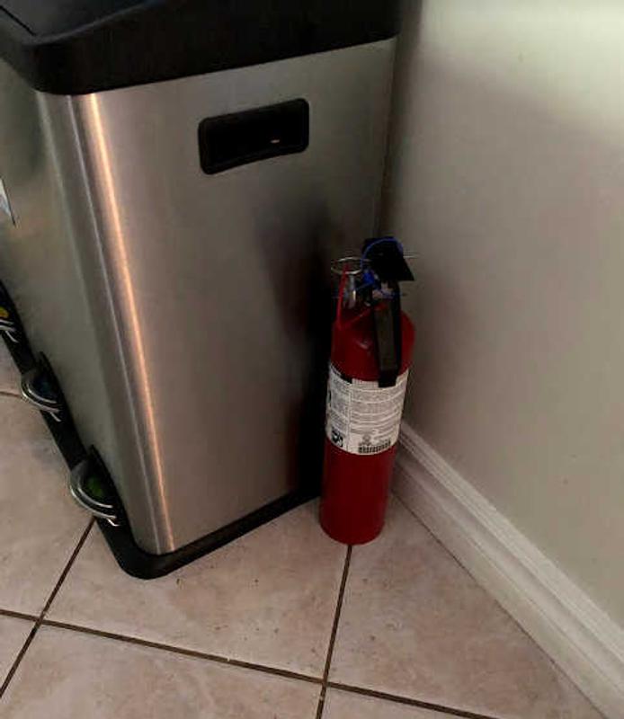 Photo - commentaire 1.