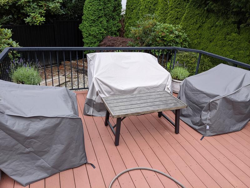 Photo - commentaire 6.