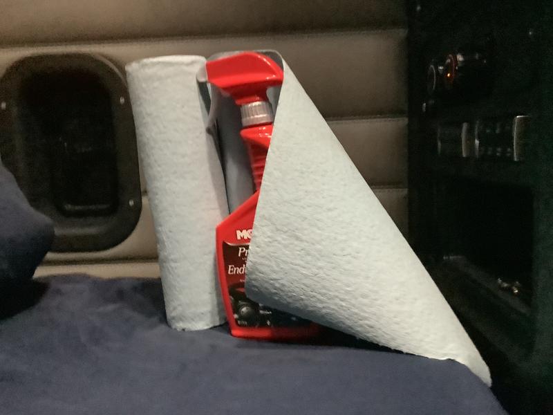 Both makes a great team