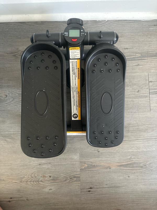 Photo - commentaire&nbsp;1.