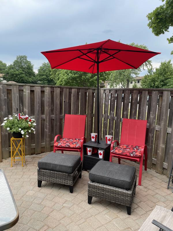 Photo - commentaire&nbsp;3.