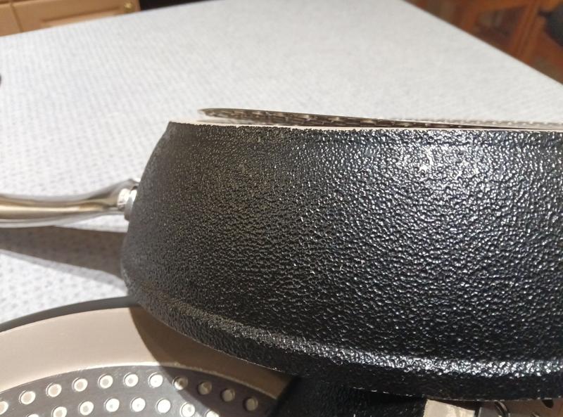 Photo - commentaire&nbsp;3.