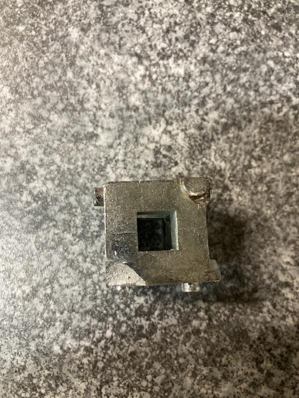 Review photo 2.