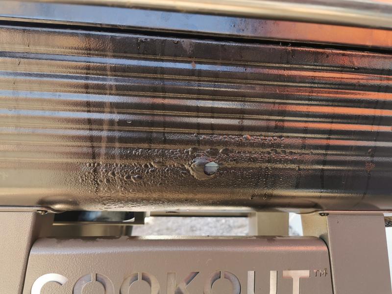 Photo - commentaire 6.