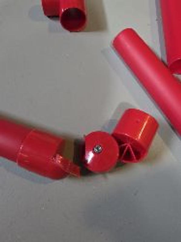 Photo - commentaire 1.