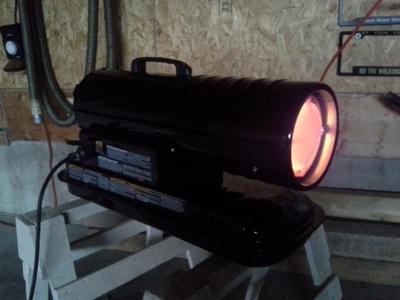 Photo - commentaire&nbsp;3.