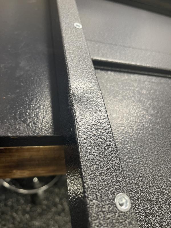 Photo - commentaire 4.