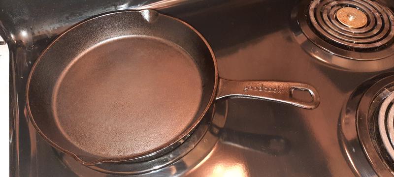 Photo - commentaire 1.