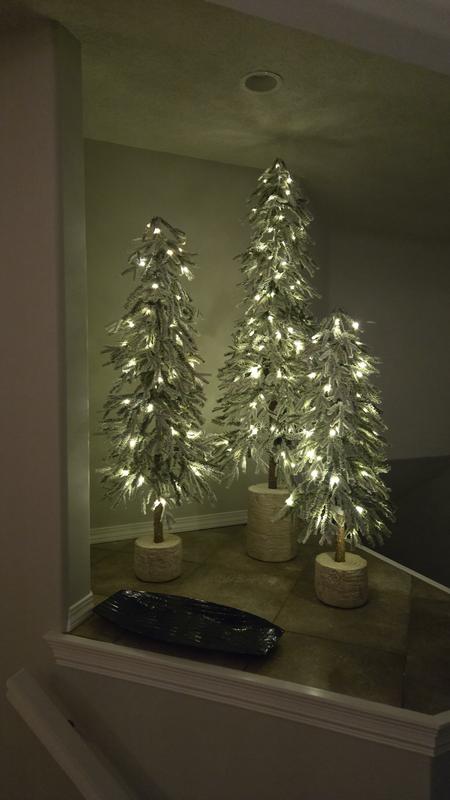 Photo - commentaire 3.