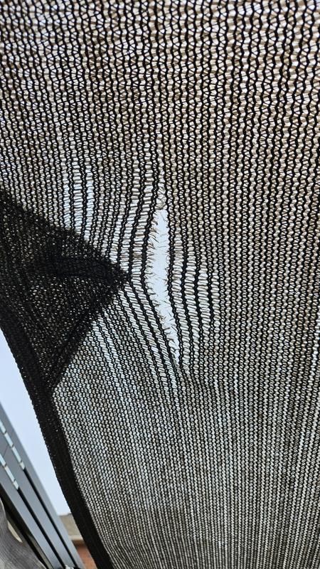 Photo - commentaire&nbsp;5.