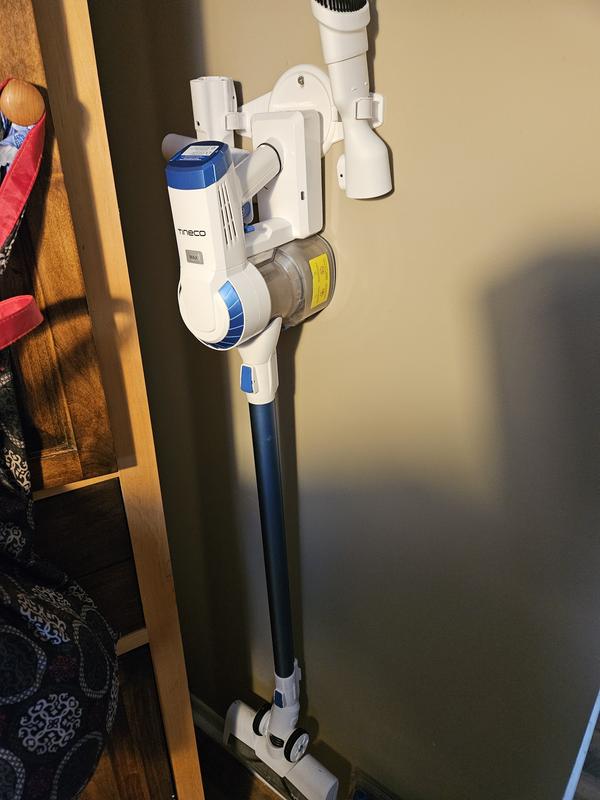 Photo - commentaire&nbsp;2.