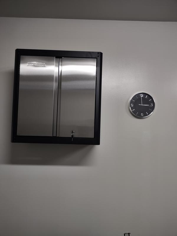 Photo - commentaire 2.