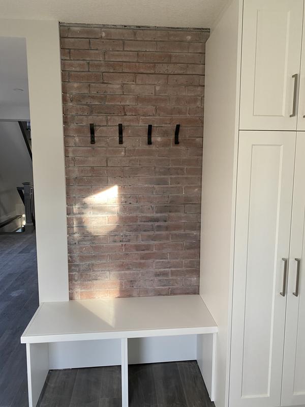 Photo - commentaire 2.