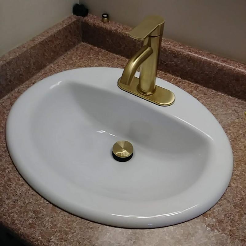 Photo - commentaire&nbsp;2.