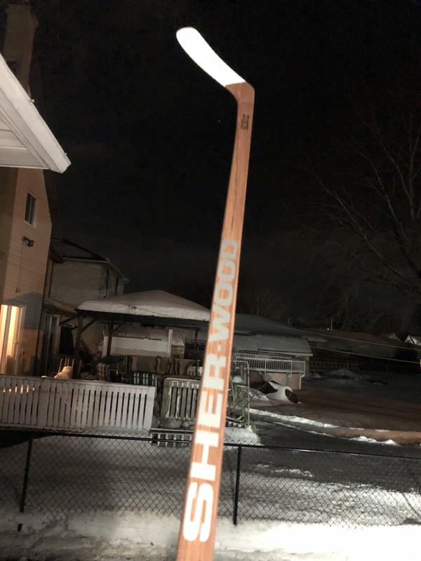 Photo - commentaire 4.