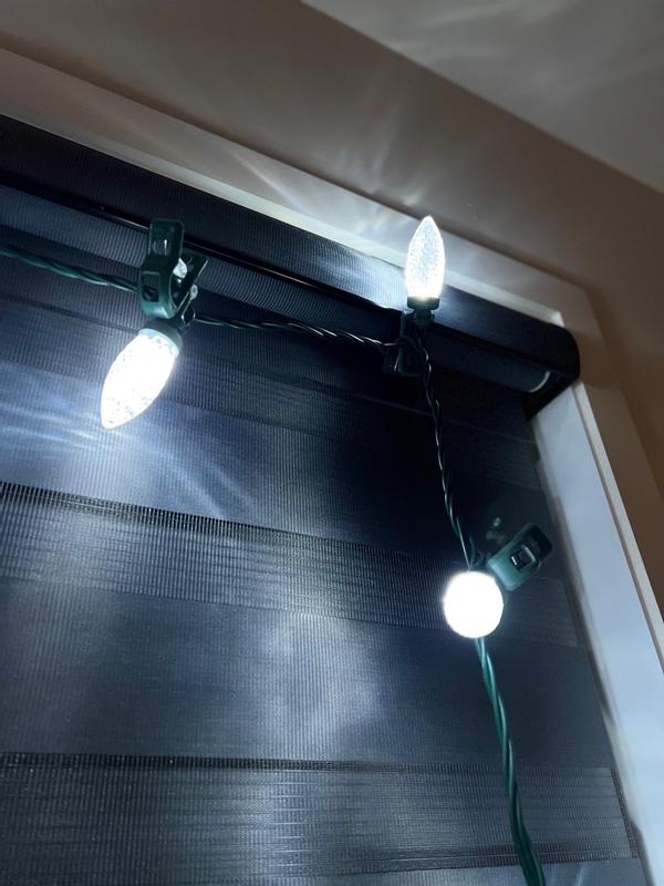 Photo - commentaire 5.