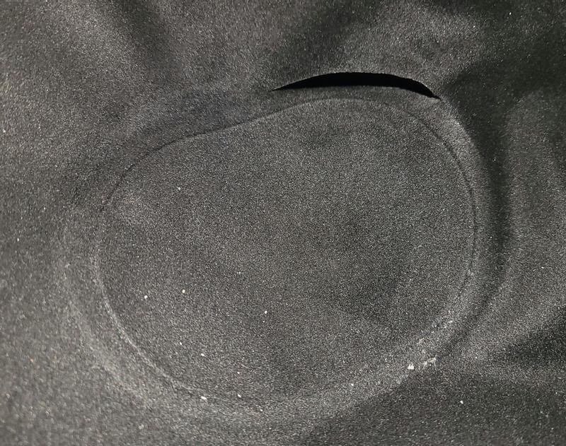 Photo - commentaire 1.