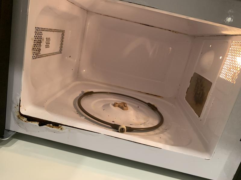 Photo - commentaire&nbsp;2.