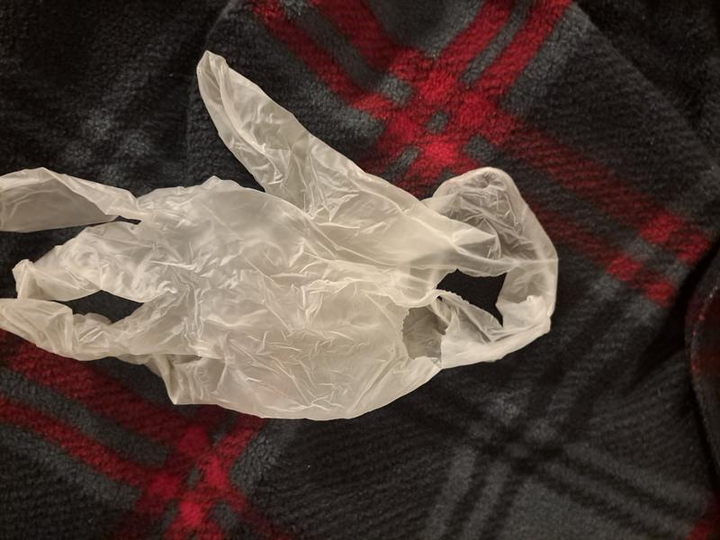 Photo - commentaire 1.