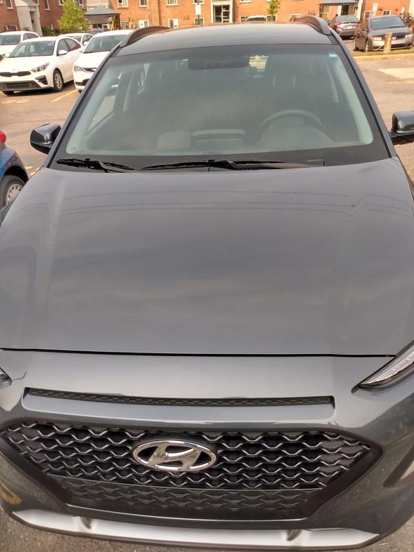 Photo - commentaire&nbsp;6.