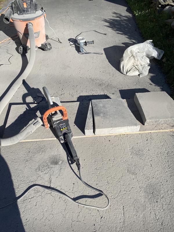 Photo - commentaire 1.