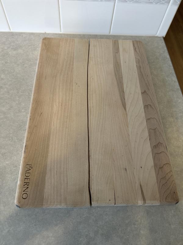 Photo - commentaire 1.