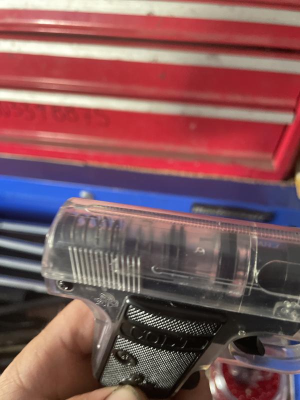 Photo - commentaire 2.