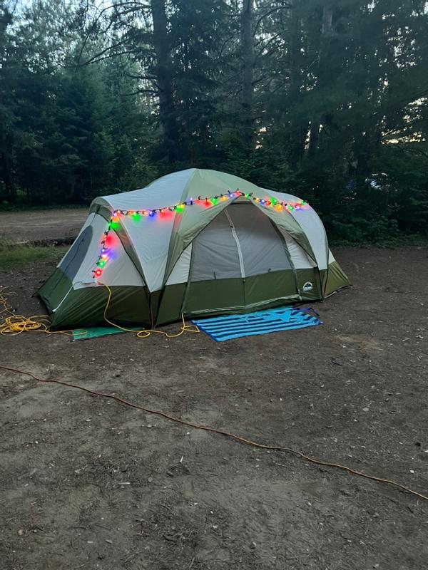 Photo - commentaire&nbsp;4.