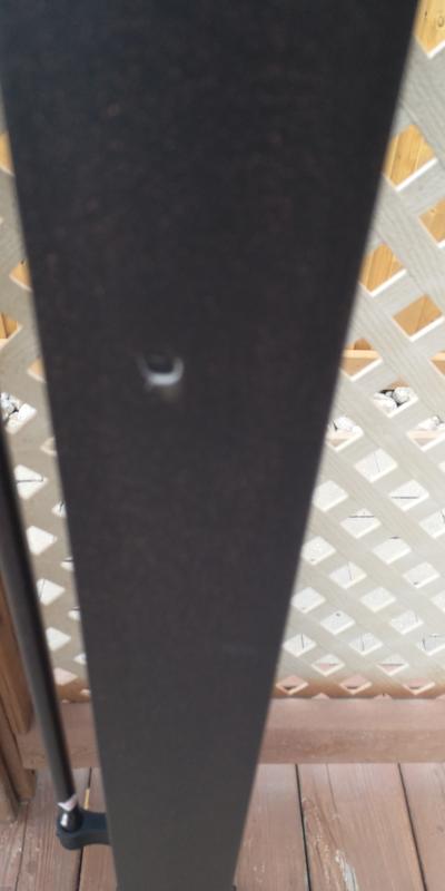 Photo - commentaire&nbsp;6.