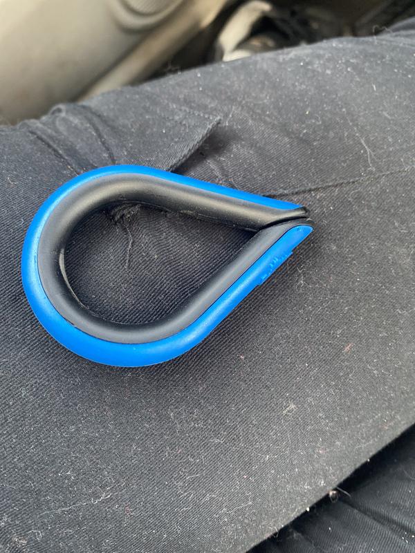 Photo - commentaire 1.