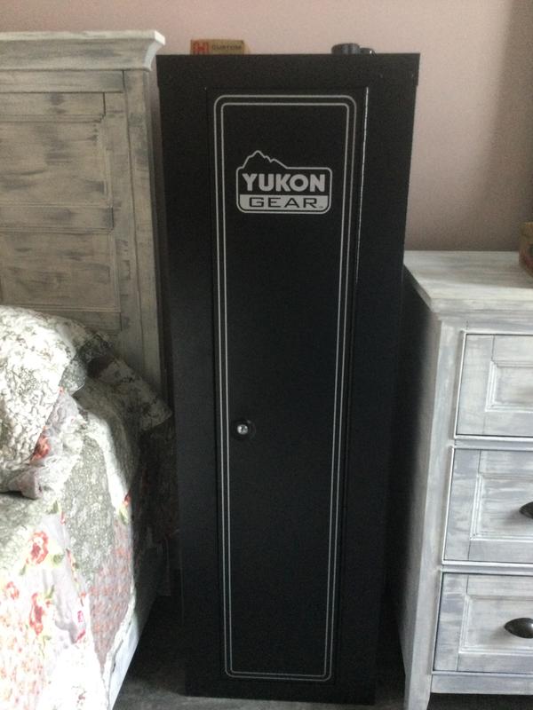 Photo - commentaire 6.