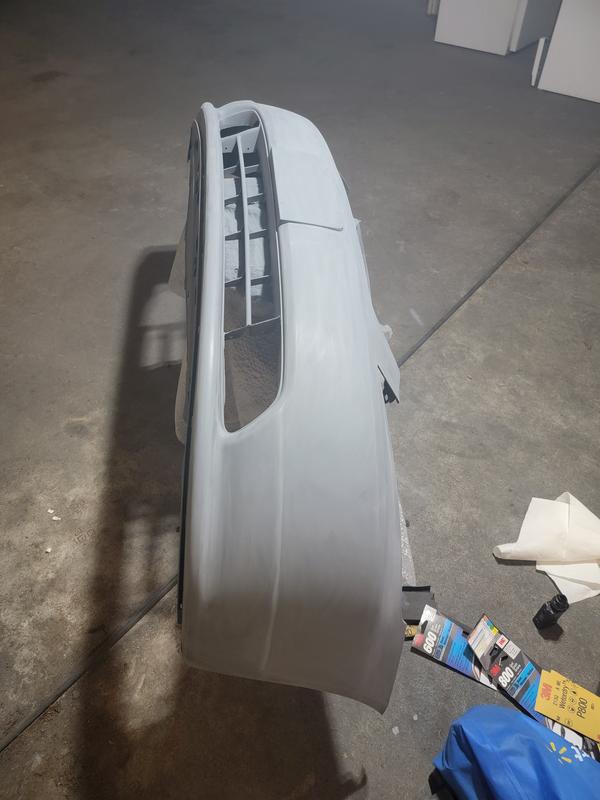 Photo - commentaire 2.