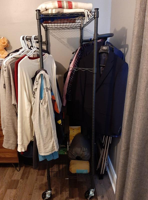 Photo - commentaire 8.