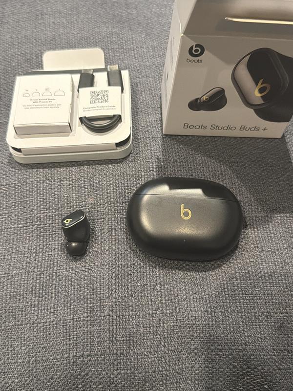 Photo - commentaire&nbsp;1.