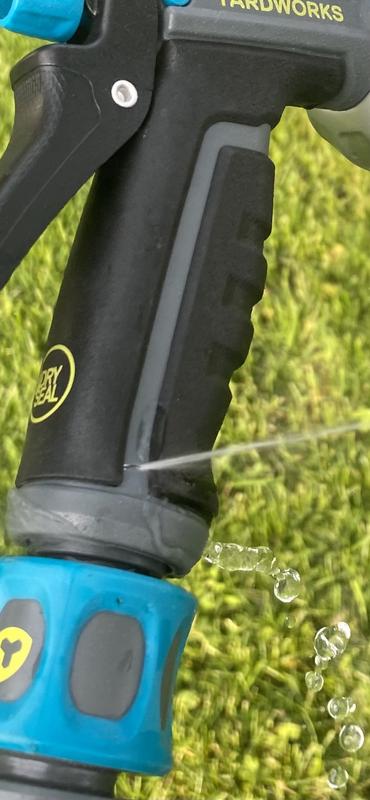 Photo - commentaire&nbsp;8.