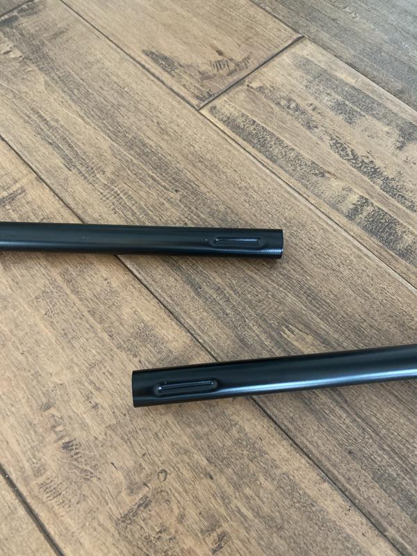 Photo - commentaire 1.