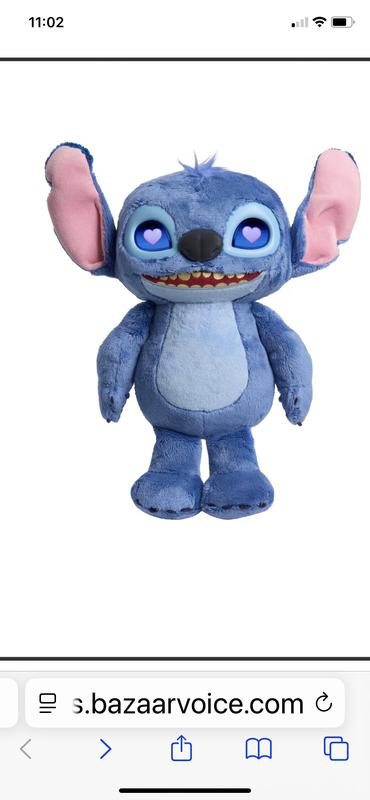 Photo - commentaire&nbsp;1.