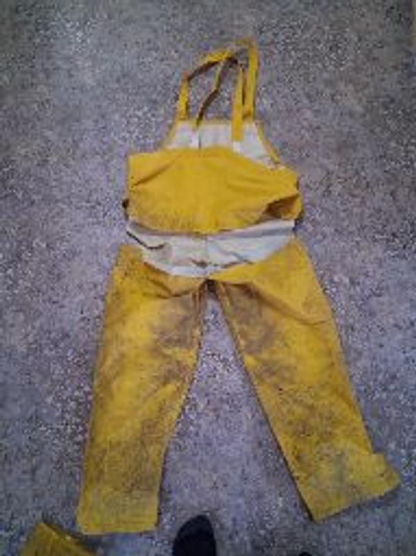 Photo - commentaire&nbsp;1.