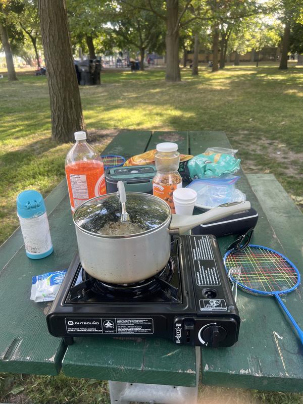 Photo - commentaire&nbsp;5.