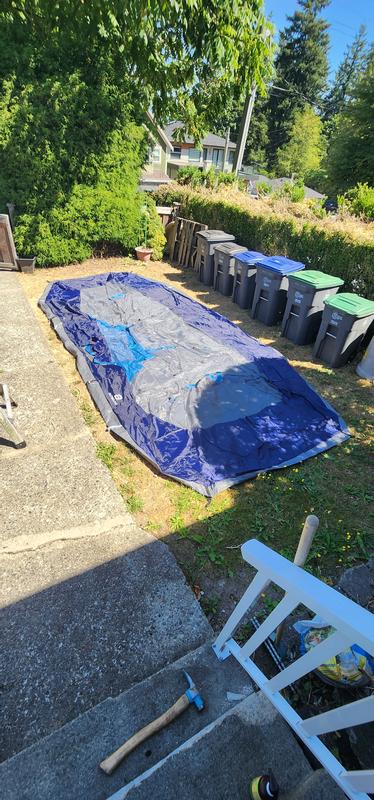 Photo - commentaire&nbsp;1.