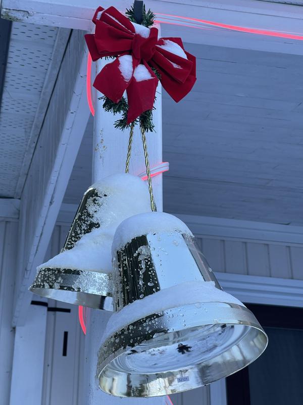 Photo - commentaire 2.