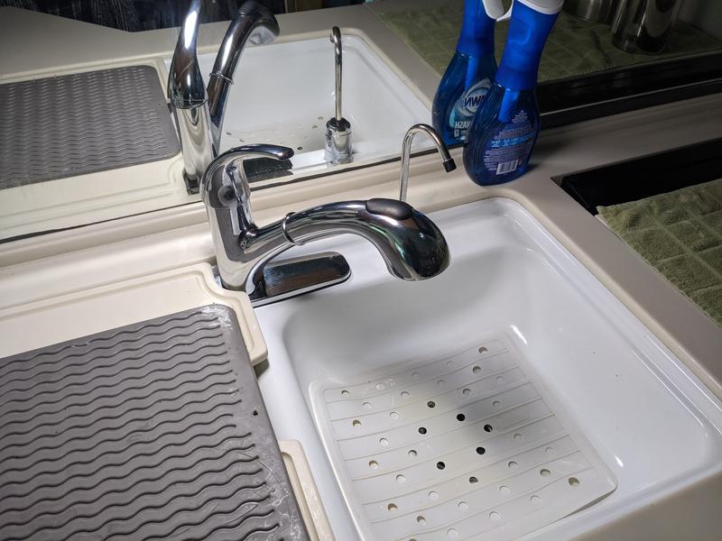 Photo - commentaire&nbsp;1.