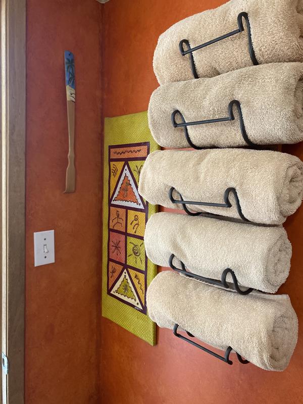 Photo - commentaire&nbsp;7.