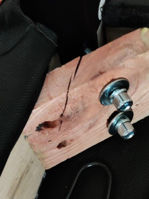 Photo - commentaire 4.