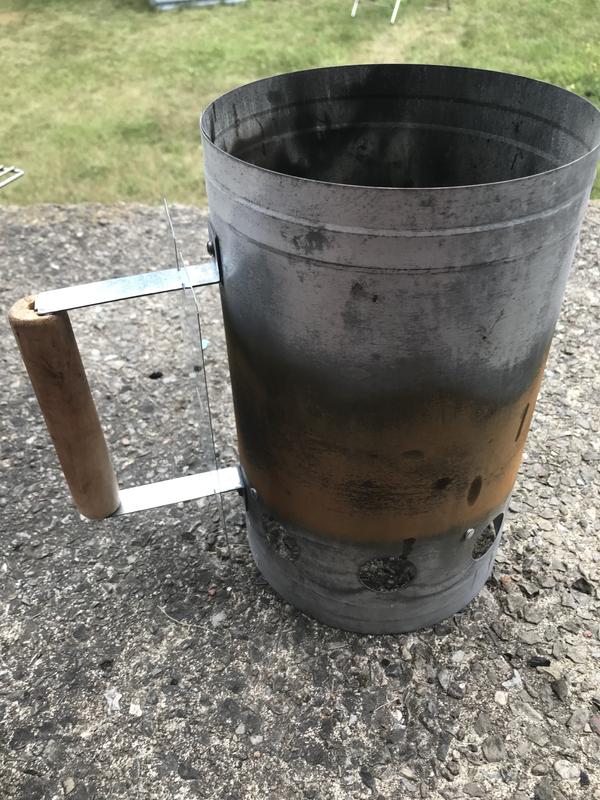 Photo - commentaire&nbsp;6.